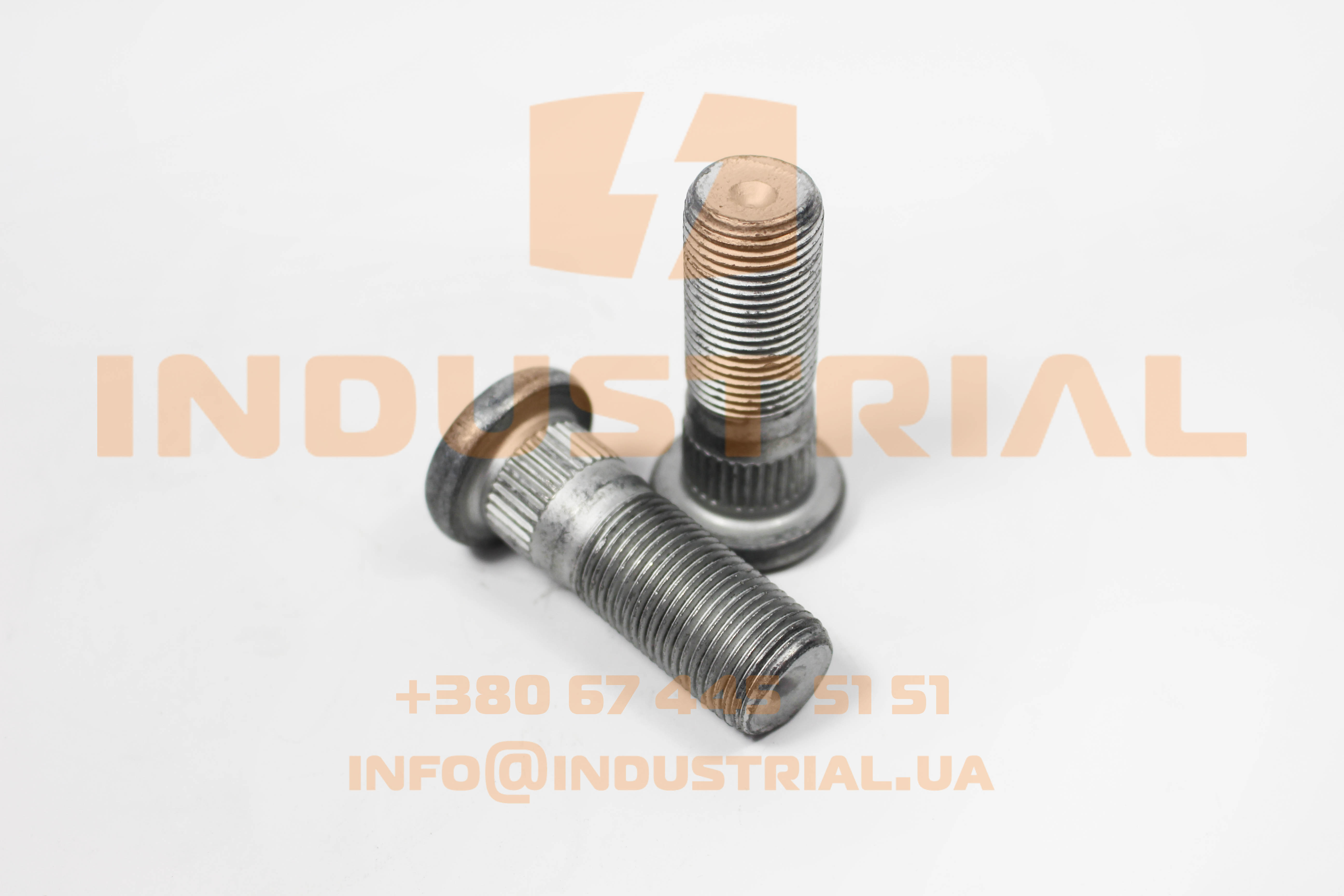 CNH 6155129